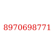 8970698771