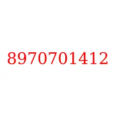 8970701412