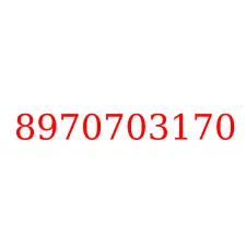 8970703170