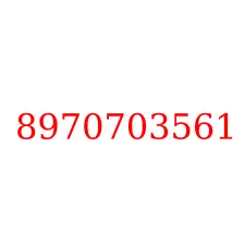 8970703561