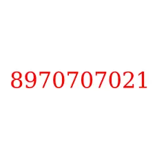 8970707021