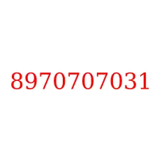 8970707031