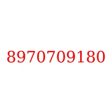 8970709180