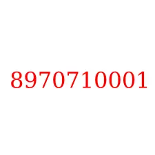 8970710001