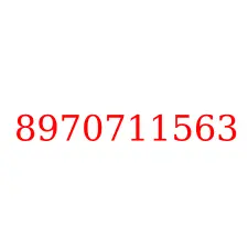 8970711563