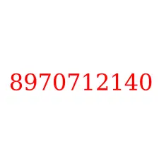 8970712140