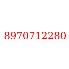 8970712280