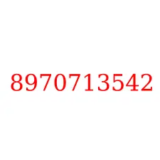 8970713542