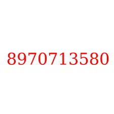 8970713580