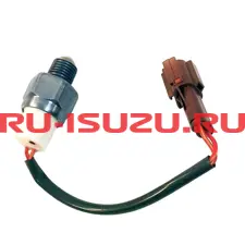 8970716650 Датчик заднего хода ISUZU, 8970716650