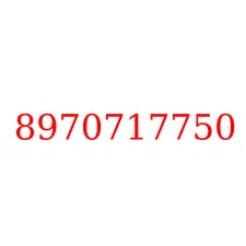 8970717750