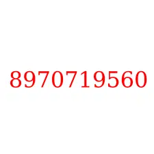 8970719560