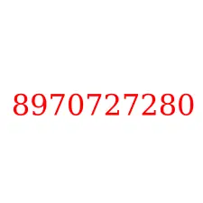 8970727280