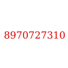 8970727310