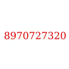 8970727320
