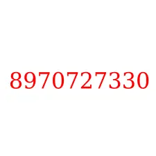 8970727330