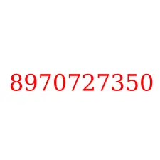 8970727350
