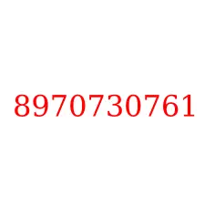 8970730761