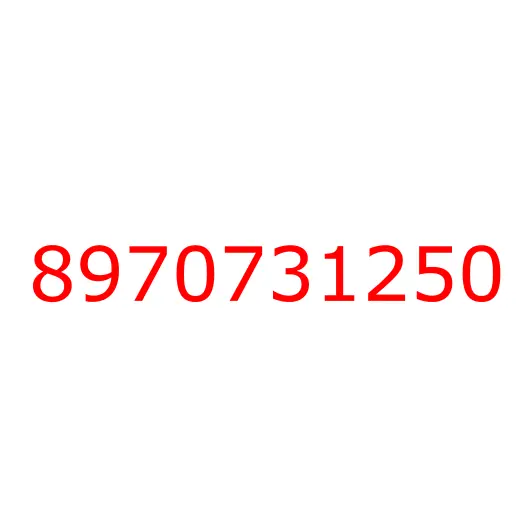 8970731250 01.271 STAY; RAD, 8970731250