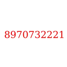 8970732221