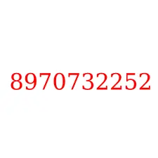 8970732252