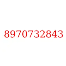 8970732843