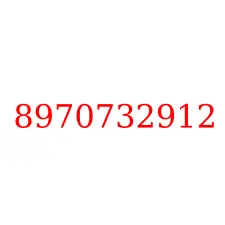 8970732912