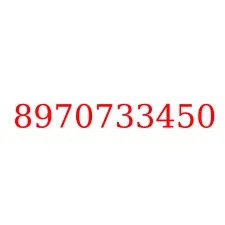 8970733450