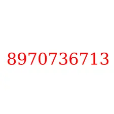 8970736713