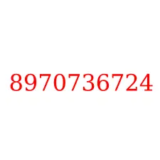 8970736724