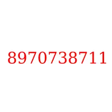 8970738711