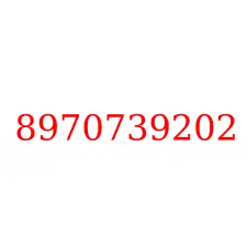 8970739202