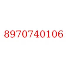 8970740106