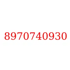 8970740930