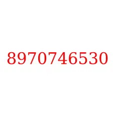 8970746530