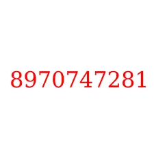 8970747281