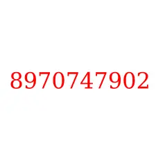 8970747902