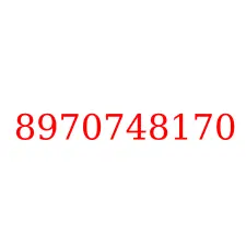 8970748170