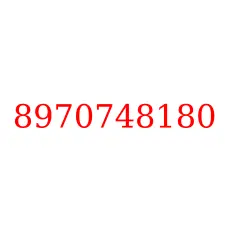 8970748180