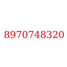 8970748320