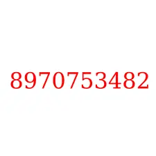 8970753482