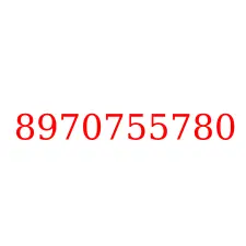 8970755780