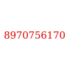 8970756170