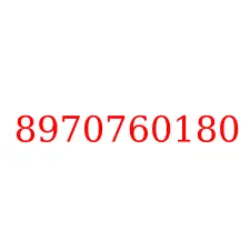 8970760180