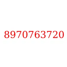8970763720