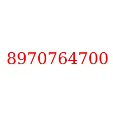 8970764700