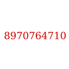 8970764710