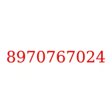 8970767024