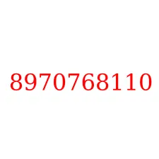8970768110