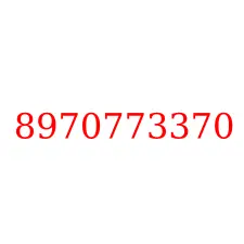 8970773370